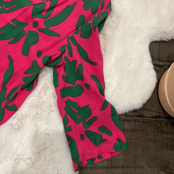 Ladies cardigan size S. New - Picture 12 of 16